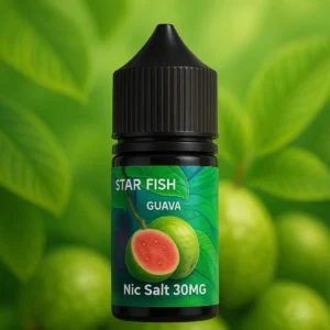 guava